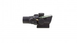 Trijicon 1.5x16S Compact ACOG Riflescope-03